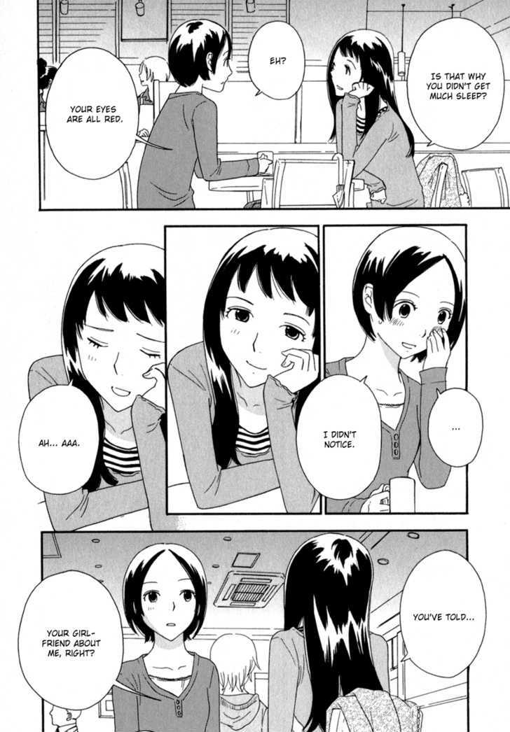 Page 846