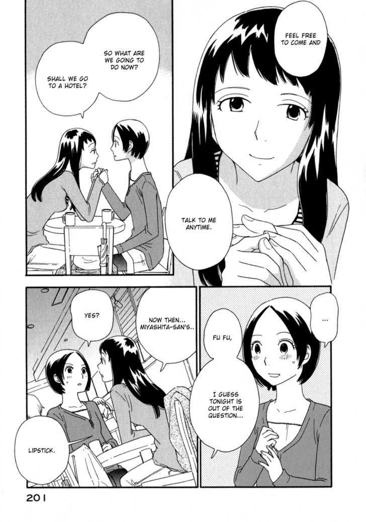 Page 849