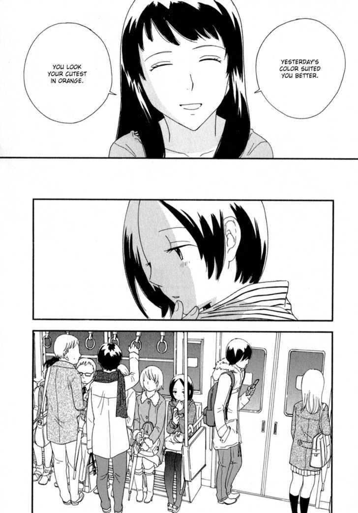 Page 850