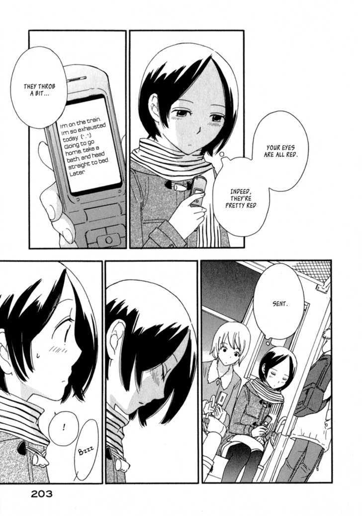 Page 851