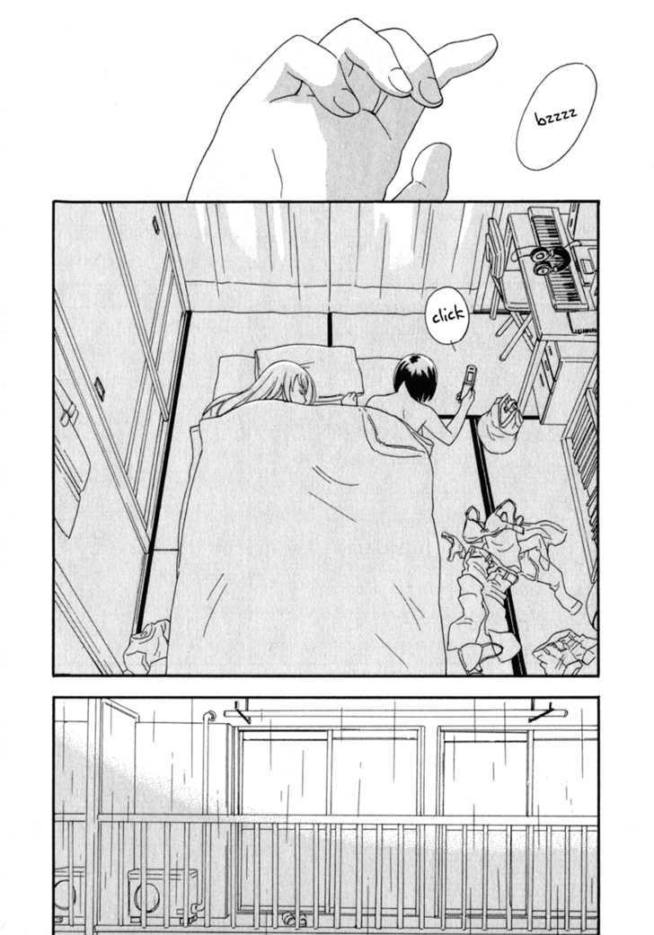 Page 825