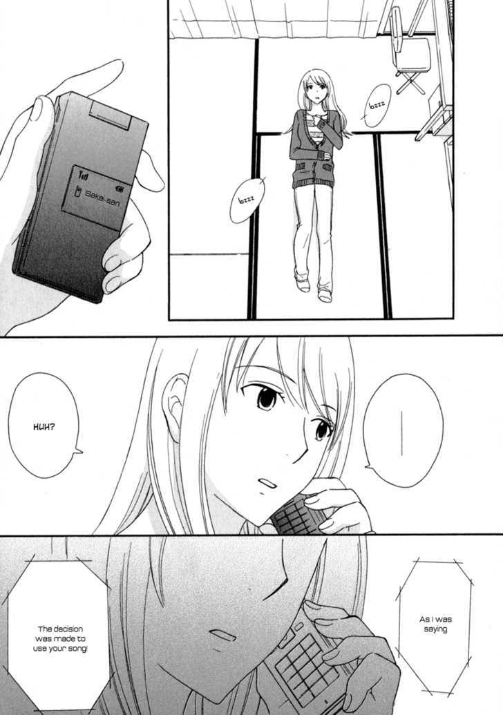 Page 853