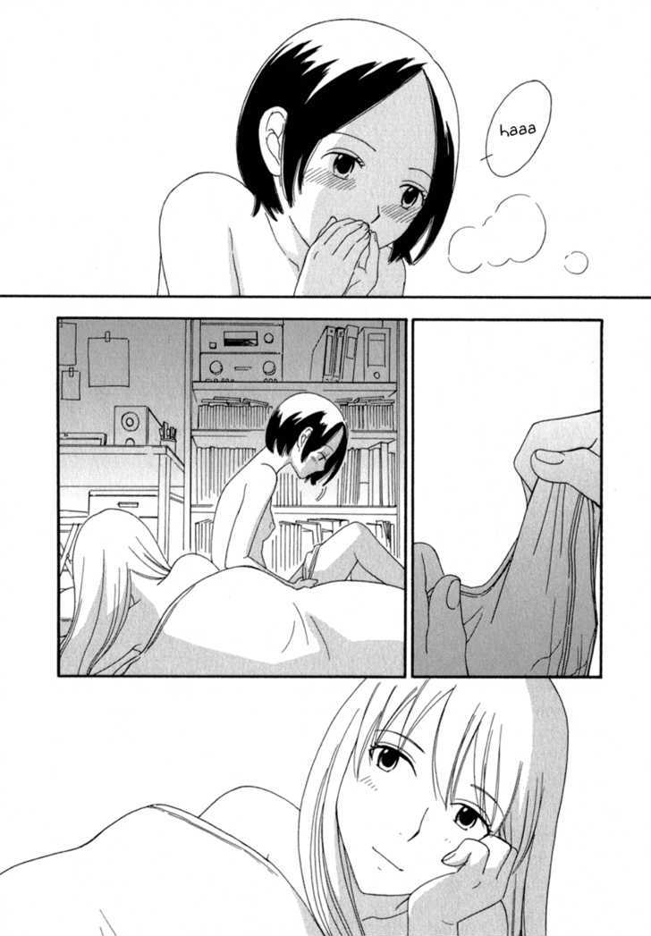 Page 826