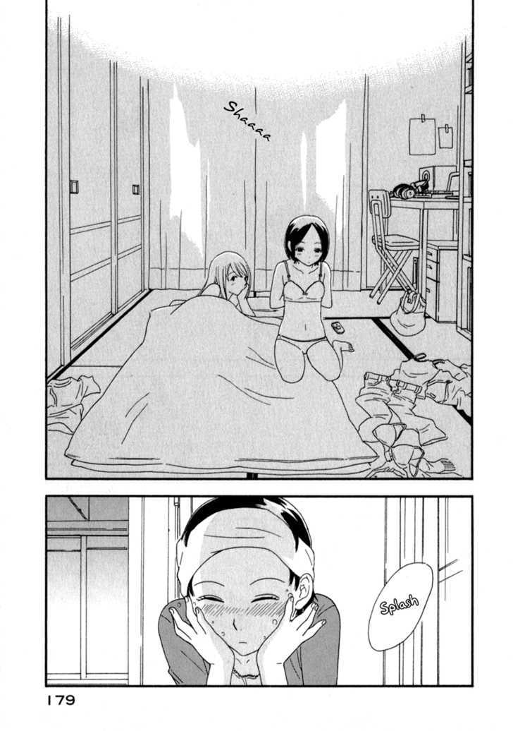 Page 827