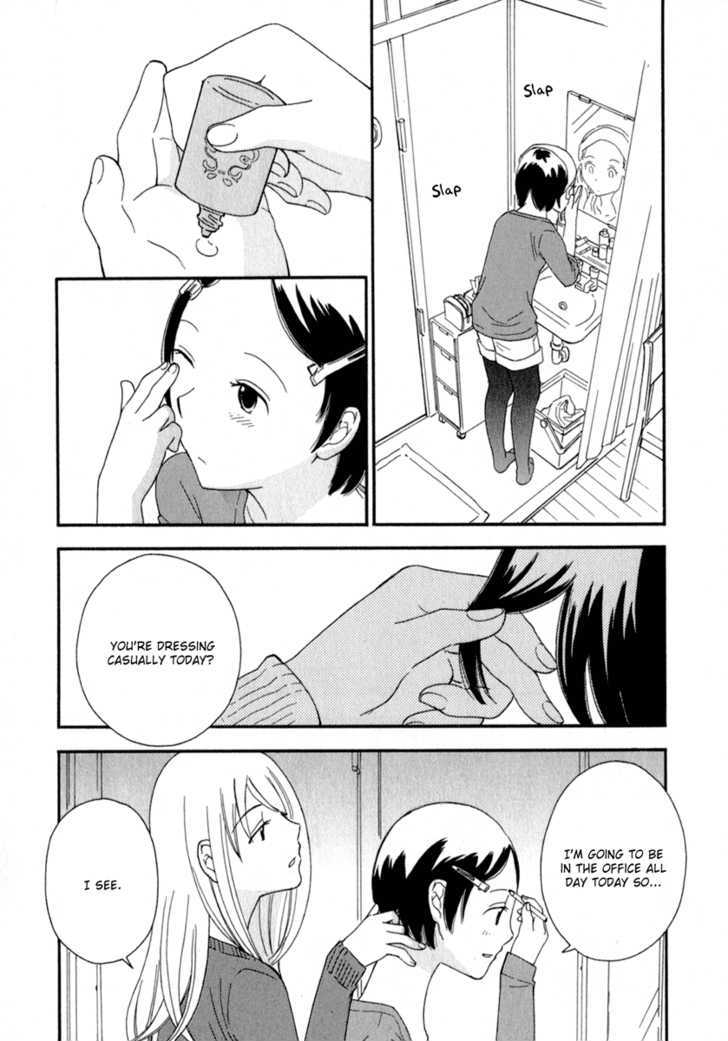 Page 828