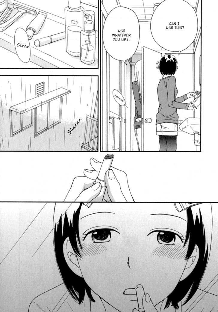 Page 829