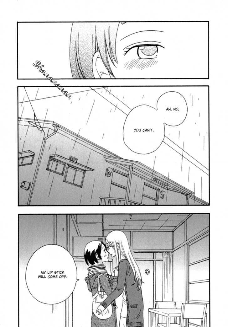 Page 830