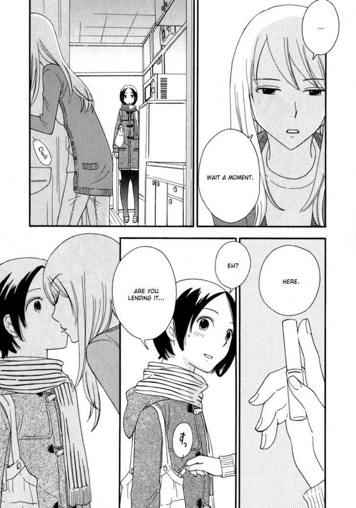 Page 831