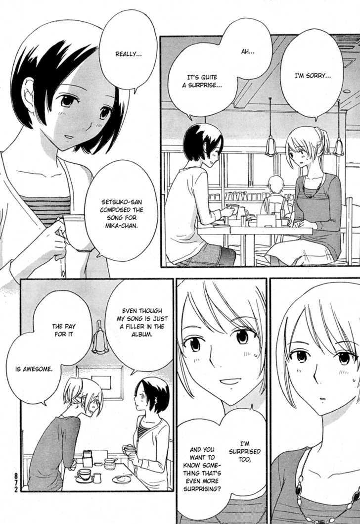 Page 871