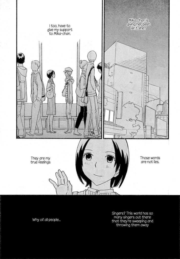 Page 878