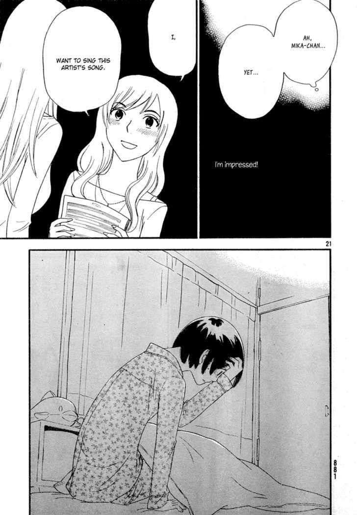Page 880