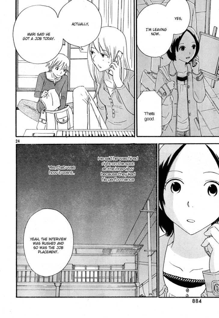 Page 883