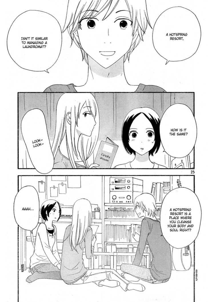 Page 884