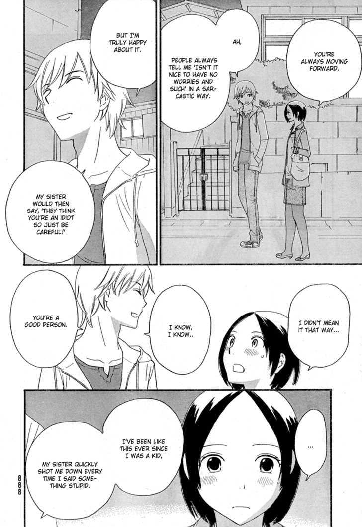 Page 887