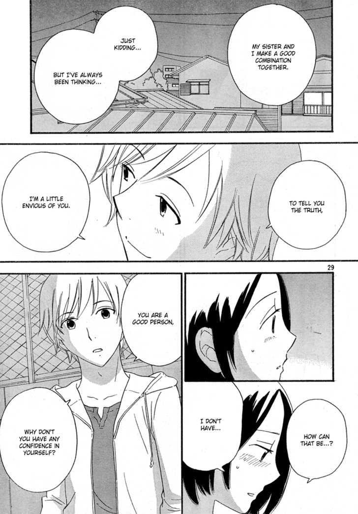 Page 888
