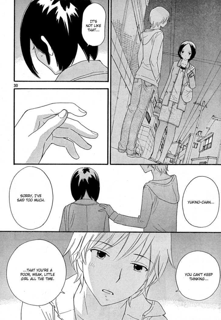 Page 889