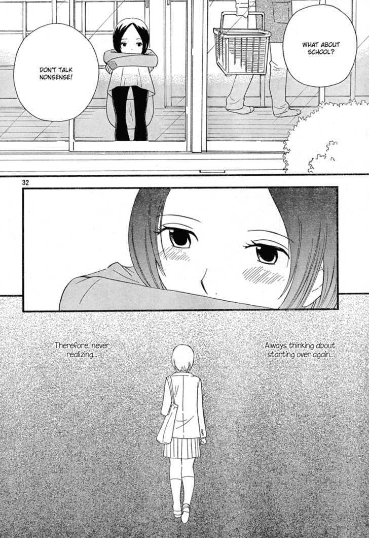 Page 891