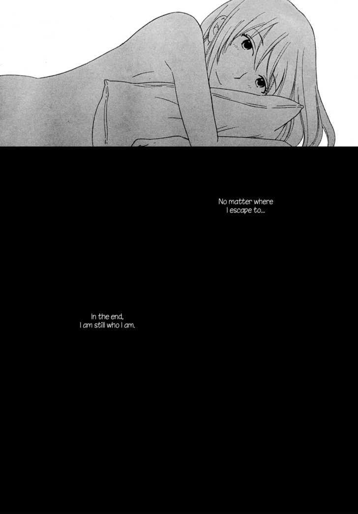 Page 892