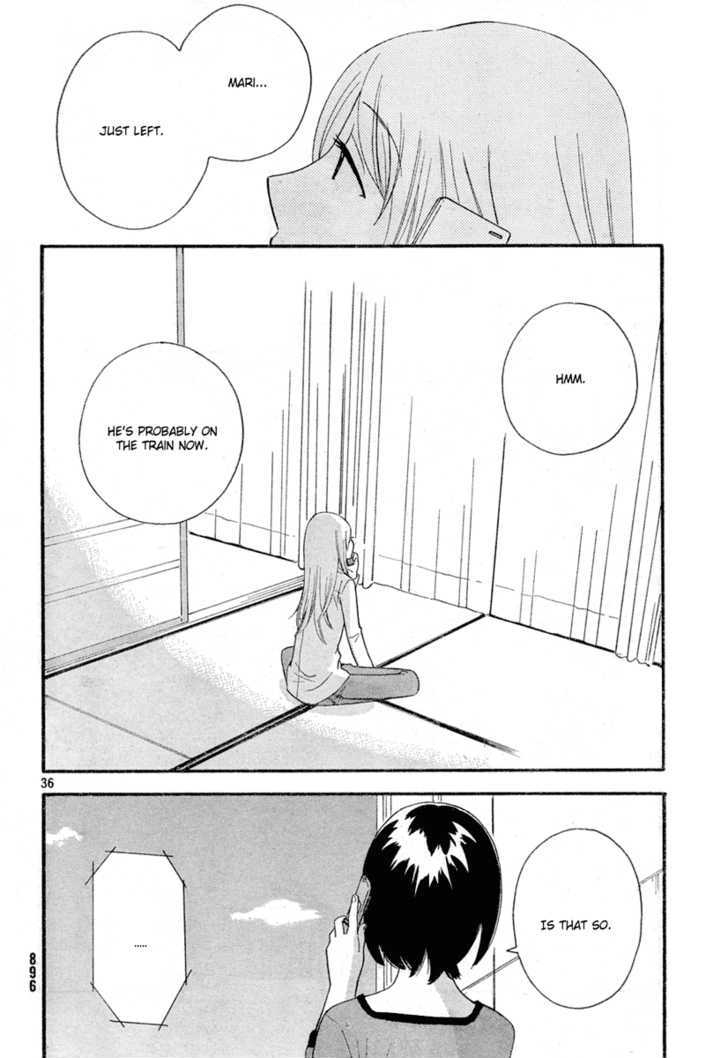 Page 895