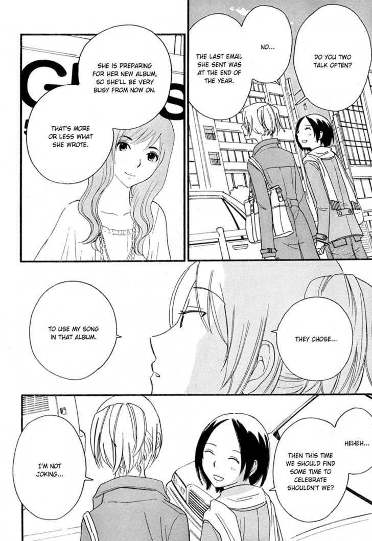 Page 867