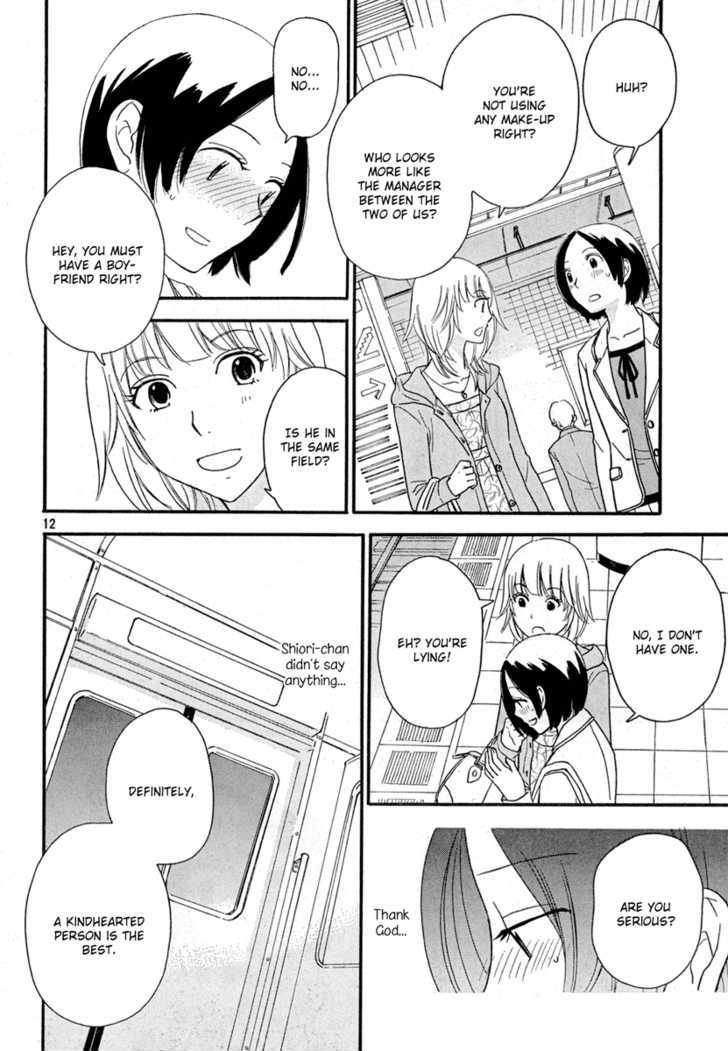 Page 910