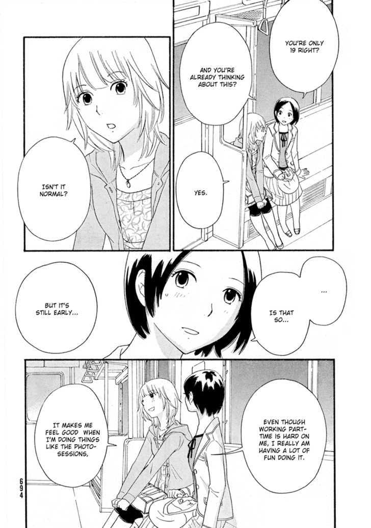 Page 914