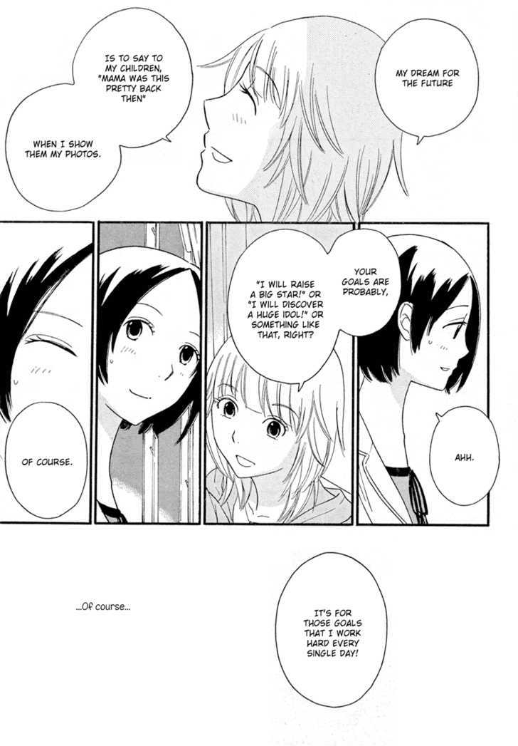 Page 915