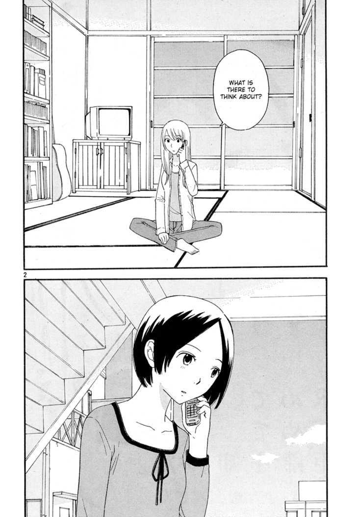 Page 900