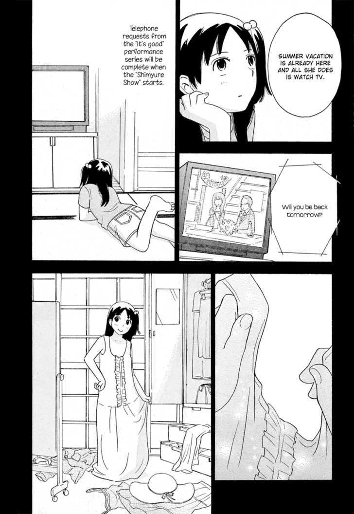 Page 919