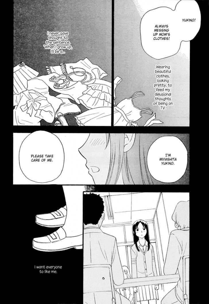 Page 920