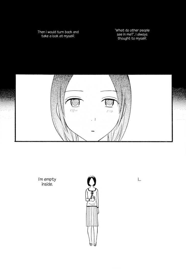 Page 921