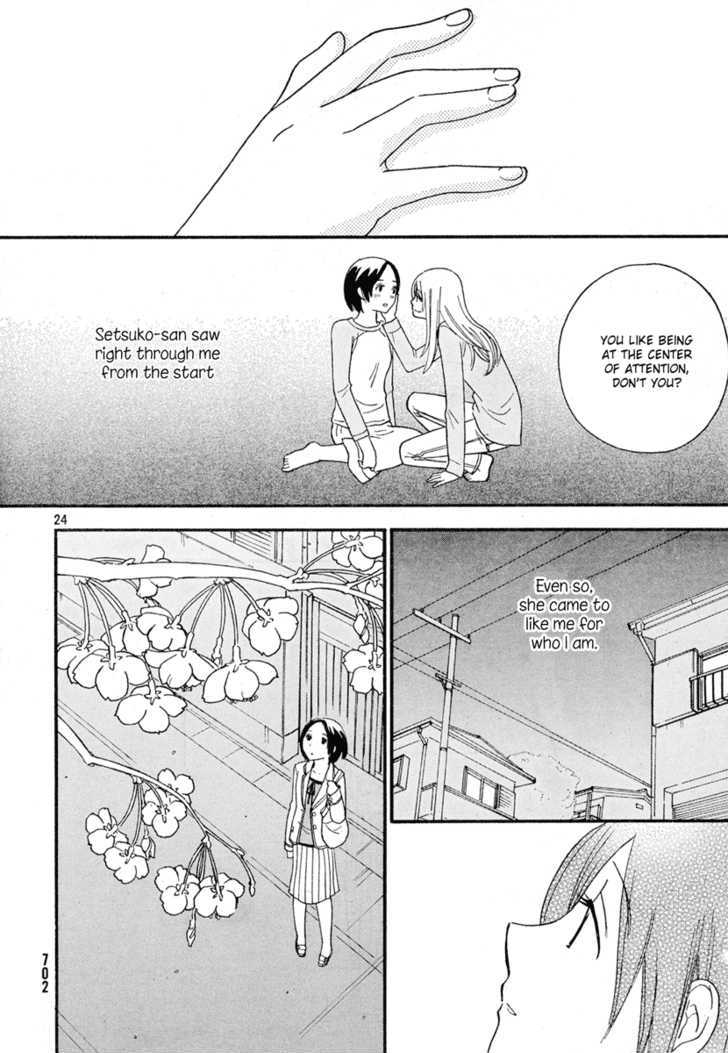 Page 922