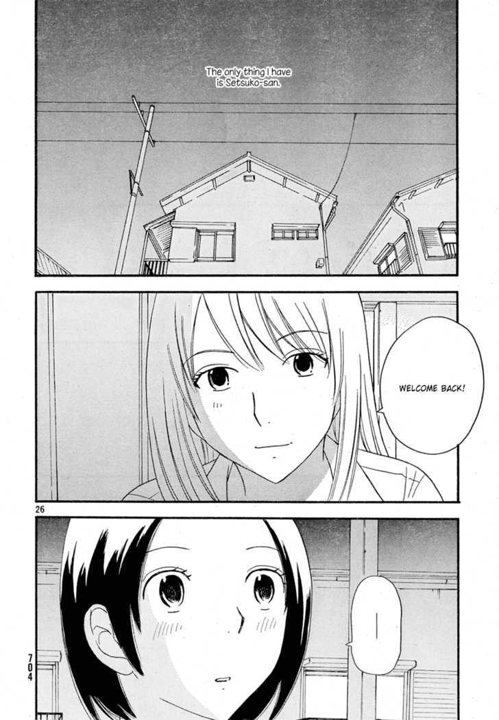 Page 924