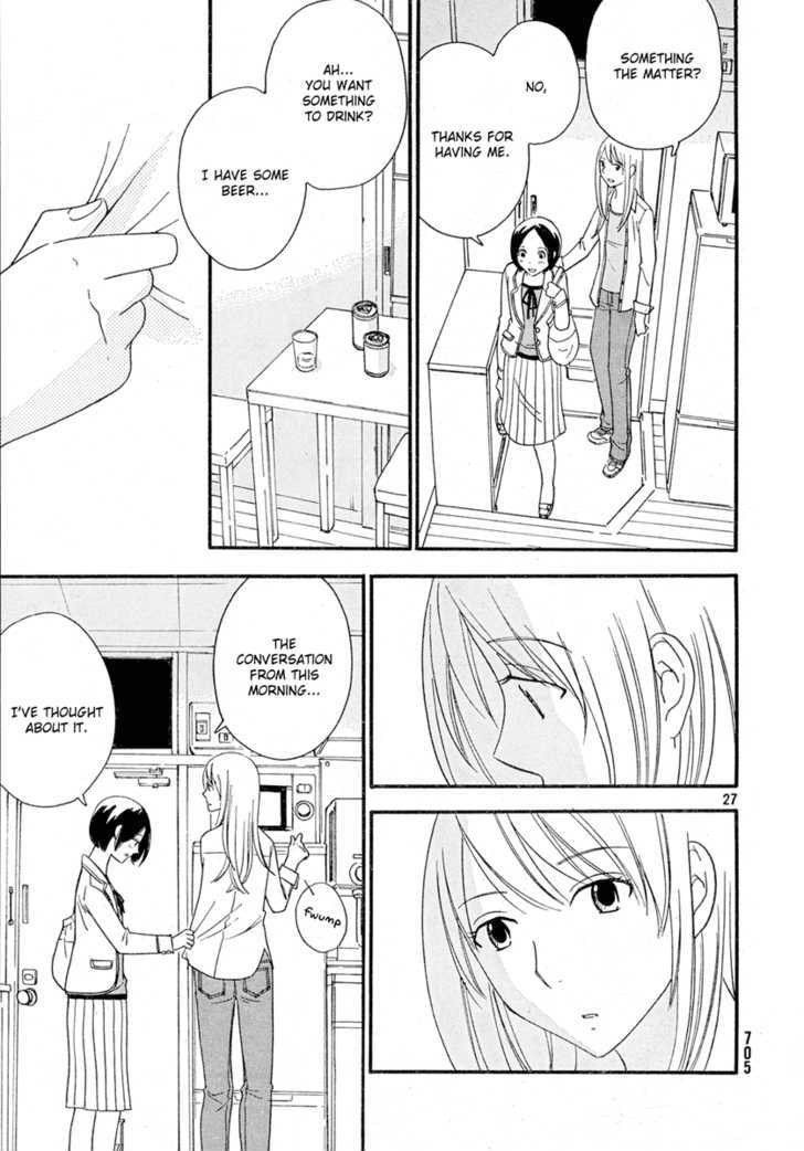 Page 925