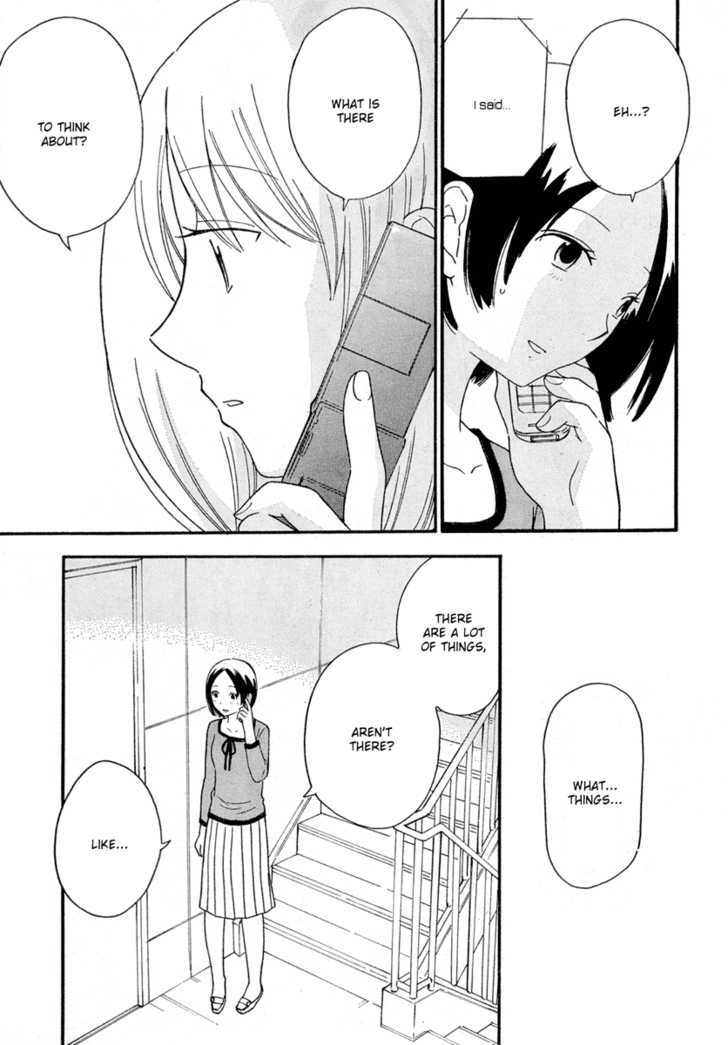 Page 901