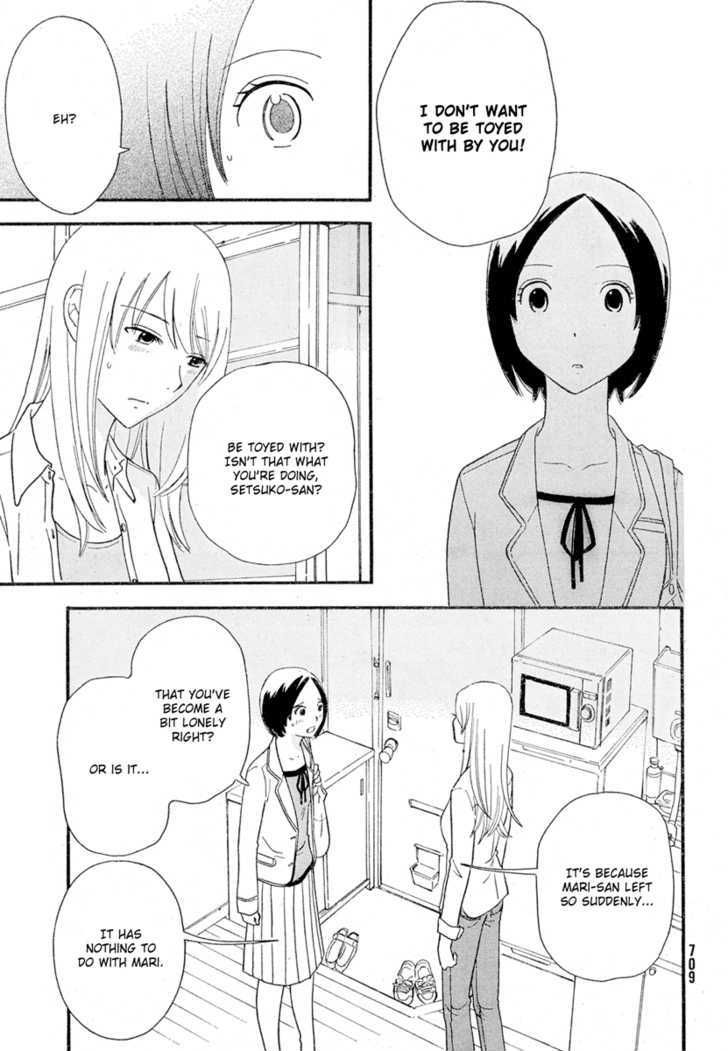 Page 929