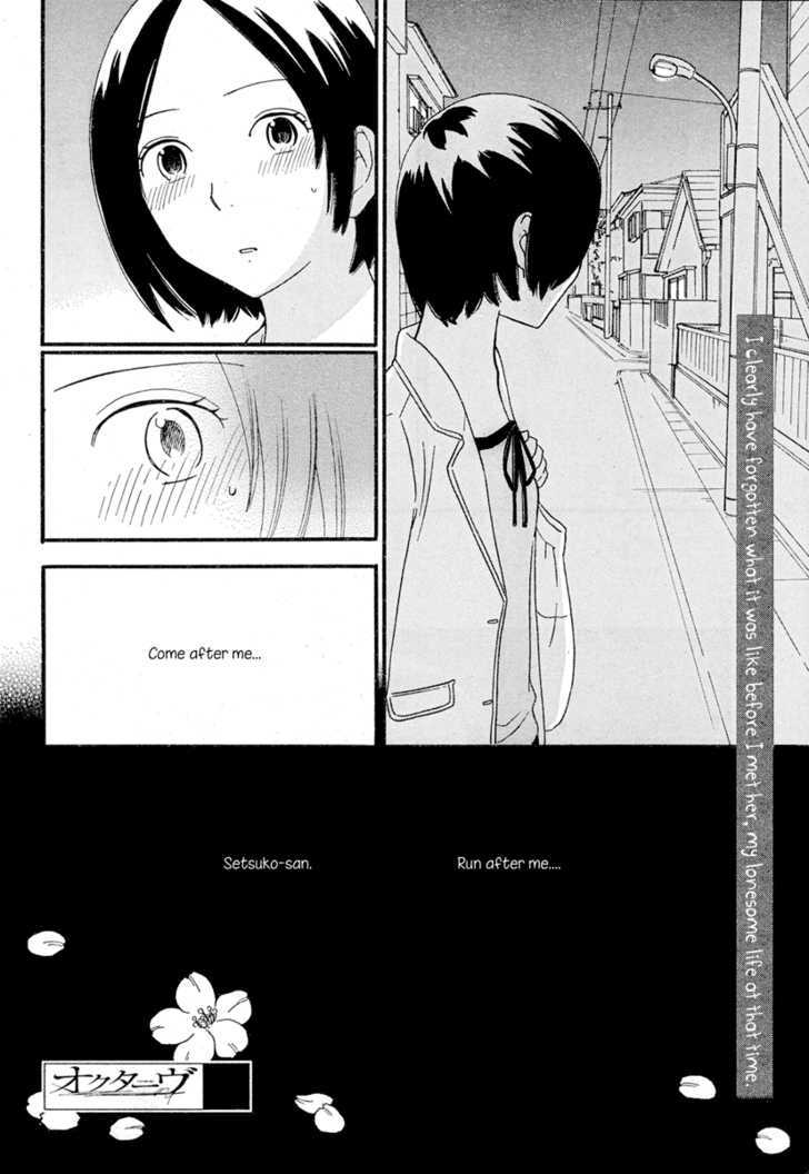 Page 932