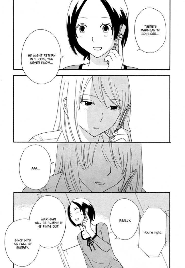 Page 902