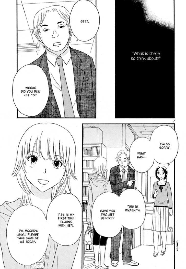 Page 905