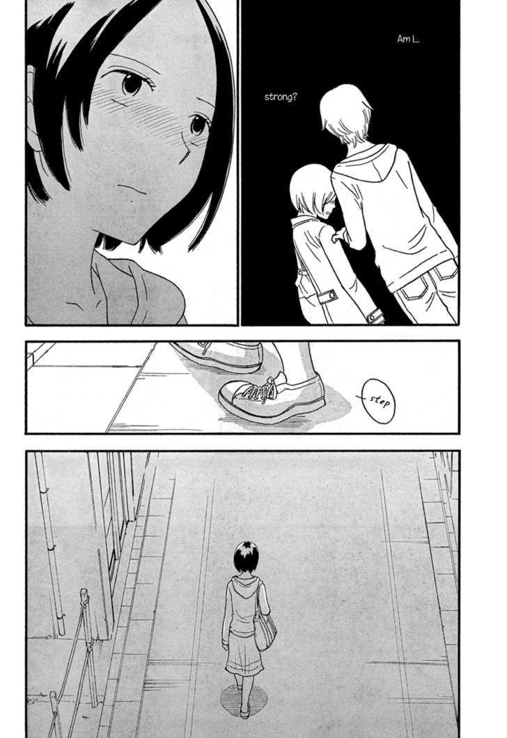 Page 944