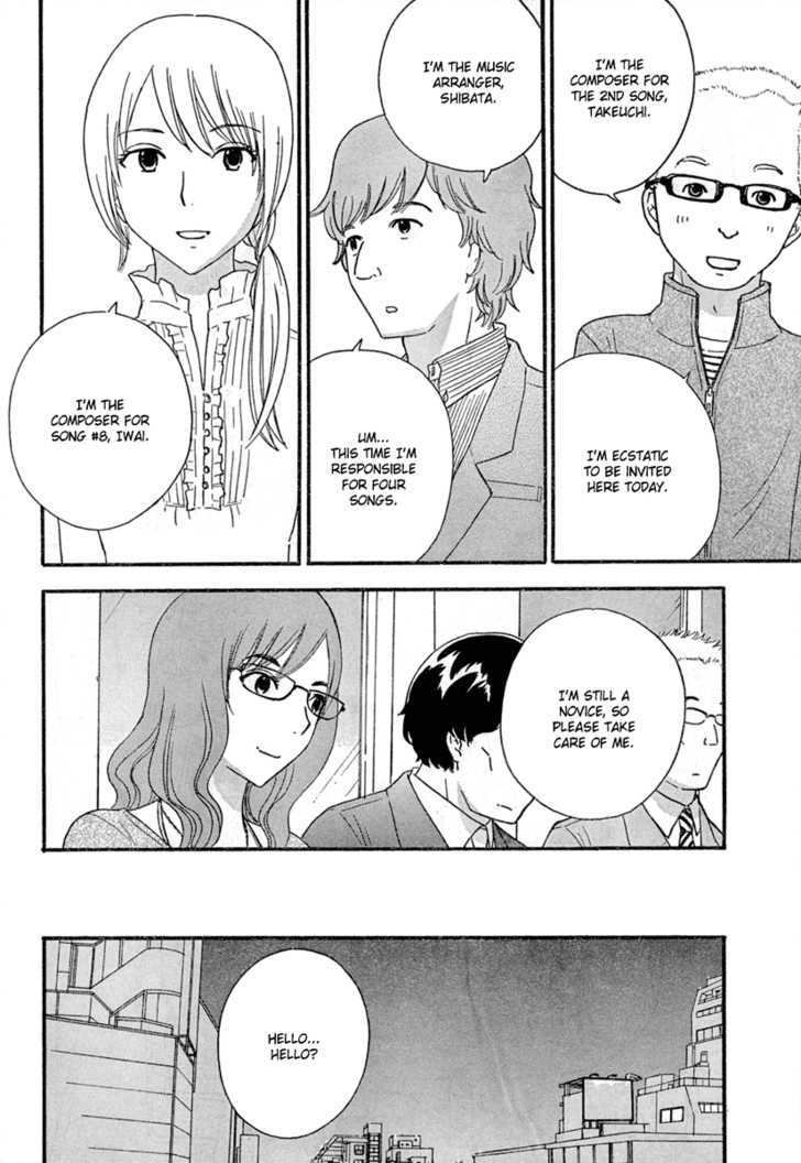 Page 946