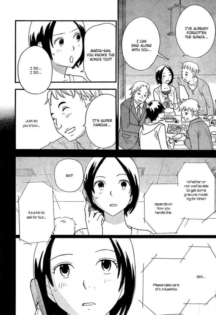 Page 948