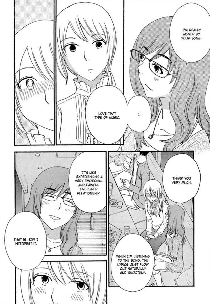 Page 954