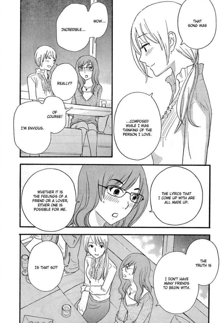 Page 955