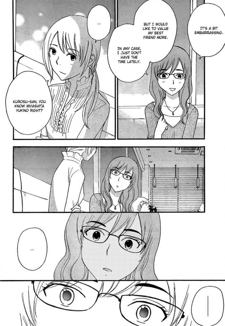 Page 956