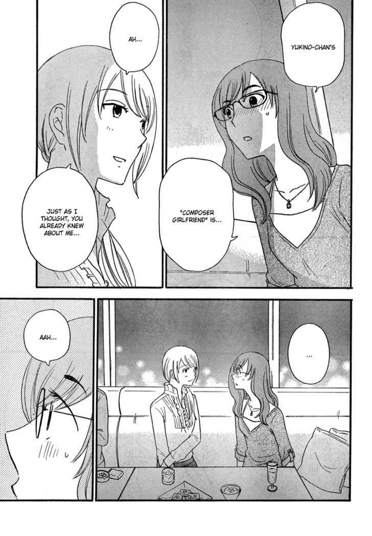 Page 957