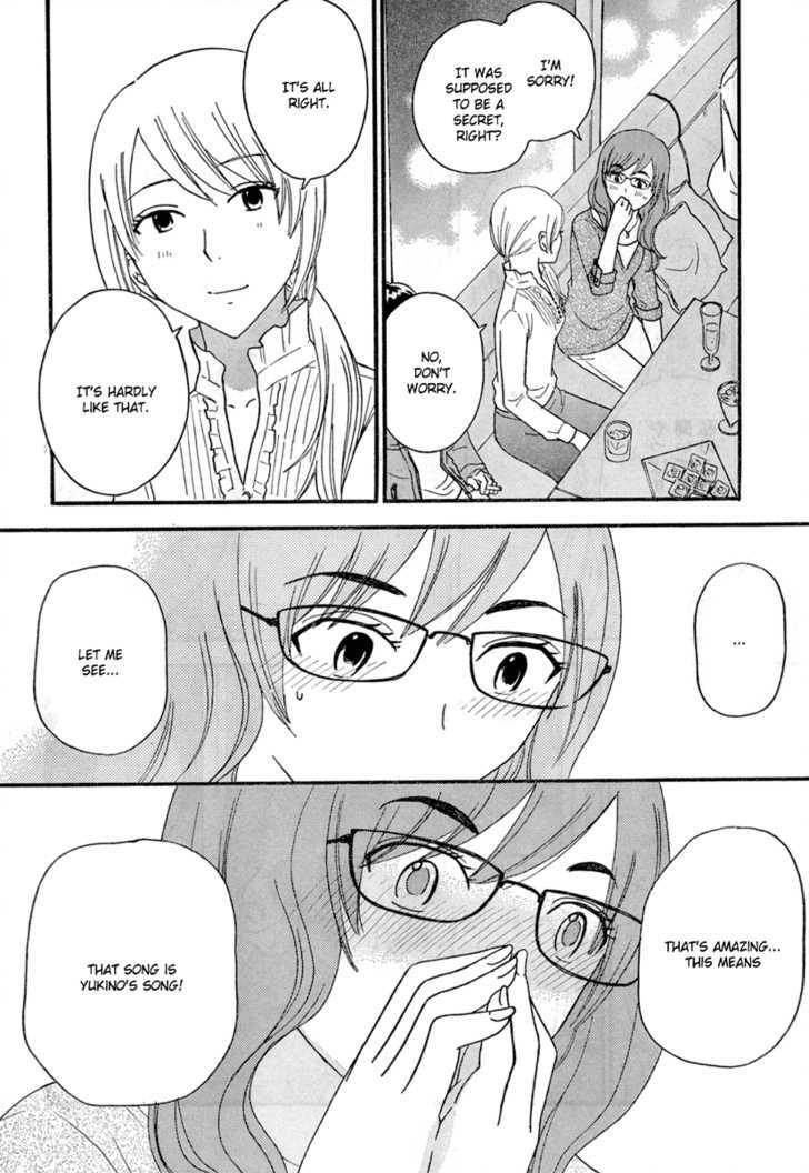 Page 958
