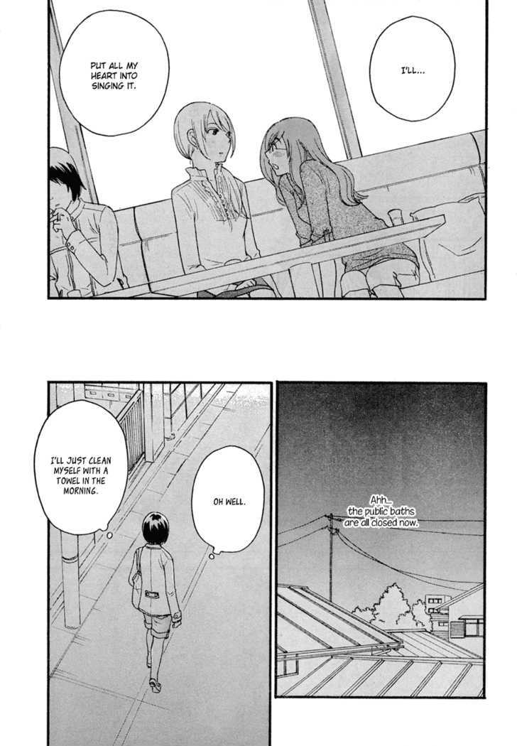 Page 959