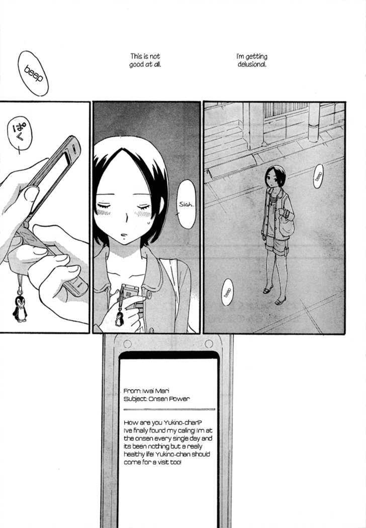 Page 961