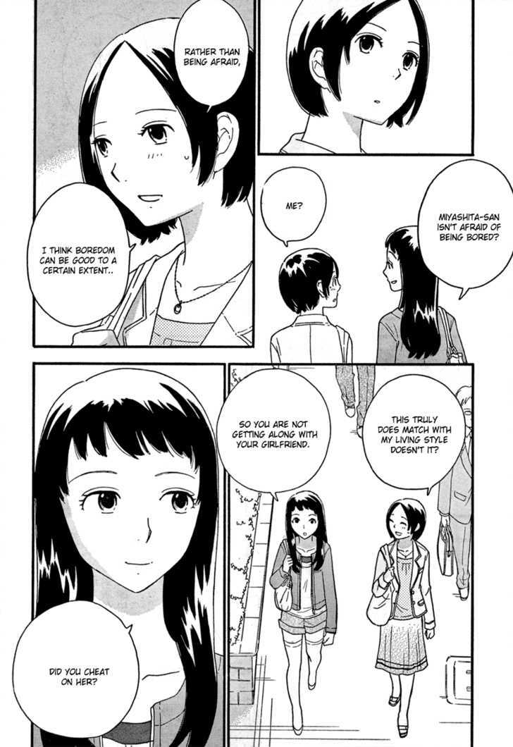 Page 968